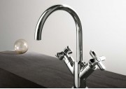 FANTINI - icona classic